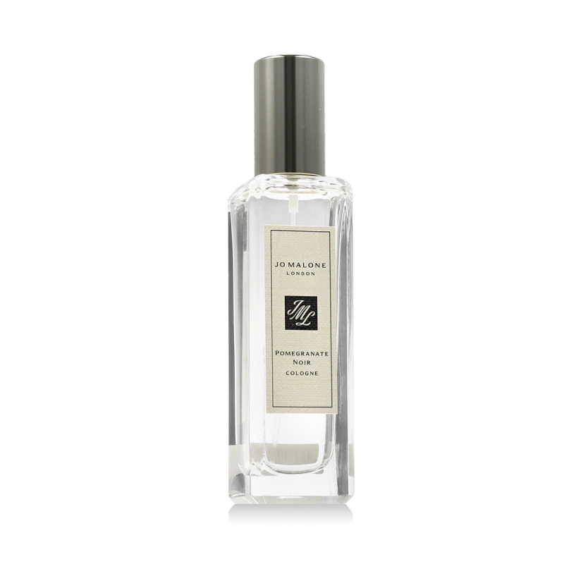 Jo Malone Pomegranate Noir - EDC 30 ml
