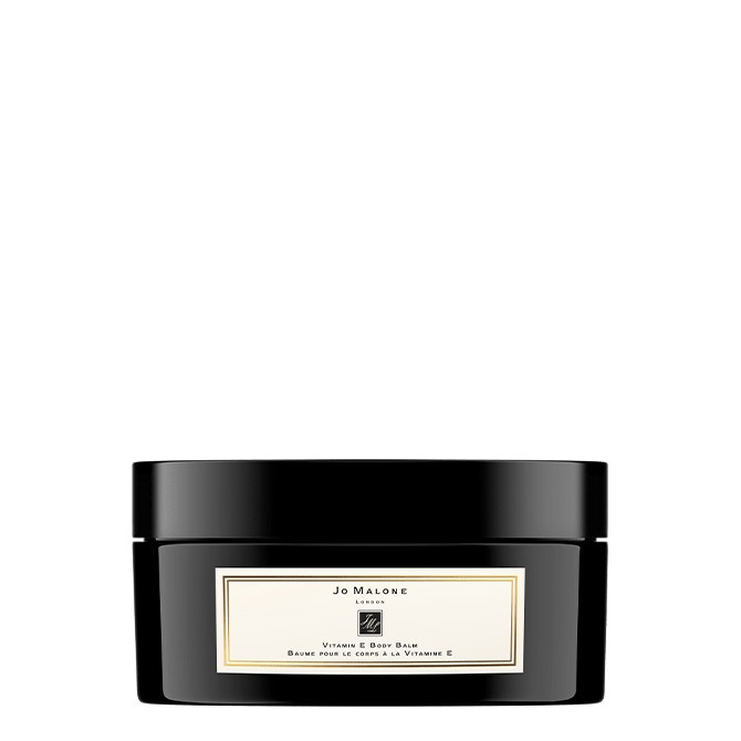 Jo Malone Vitamin E - tělový balzám 185 ml