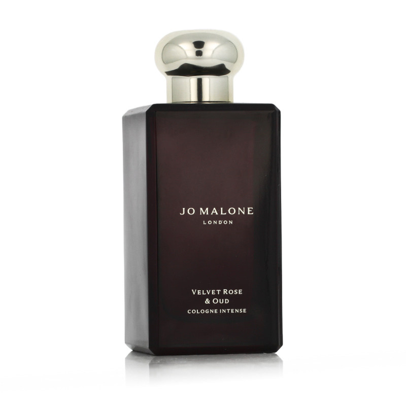 Jo Malone Velvet Rose & Oud EDC Intense 100 ml UNISEX (Bez krabičky)