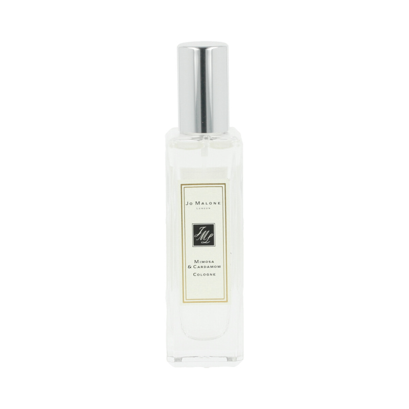 Jo Malone Mimosa & Cardamom - EDC 30 ml