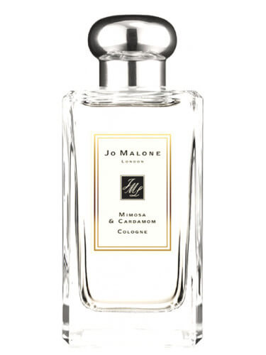 Jo Malone Mimosa & Cardamom - EDC 30 ml