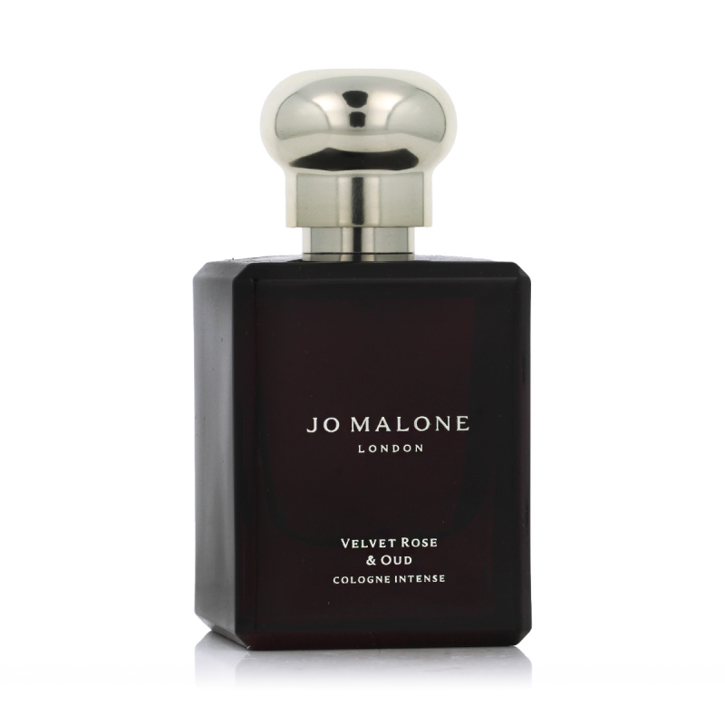 Jo Malone Velvet Rose & Oud EDC Intense 50 ml UNISEX (Bez krabičky)