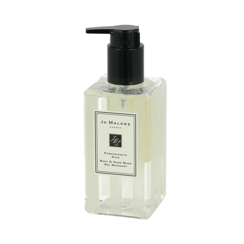 Jo Malone Pomegranate Noir - sprchový gel 250 ml