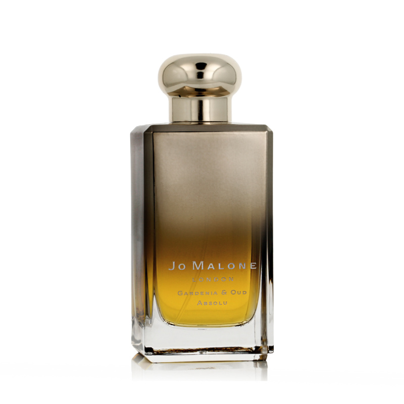 Jo Malone Gardenia & Oud Absolu EDC 100 ml UNISEX (Bez krabičky)
