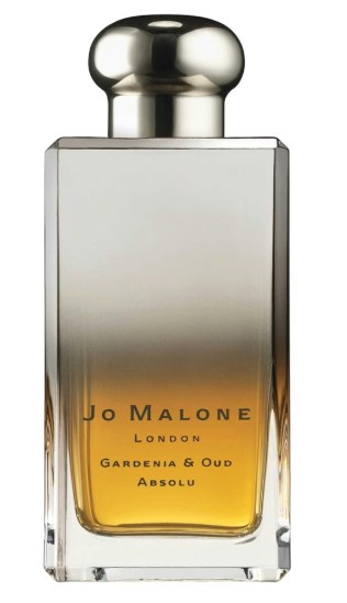 Jo Malone Gardenia & Oud Absolu EDC 100 ml UNISEX (Bez krabičky)