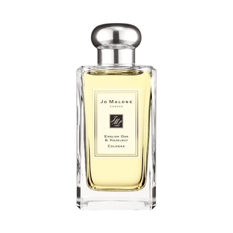 Jo Malone English Oak & Hazelnut - EDC 30 ml