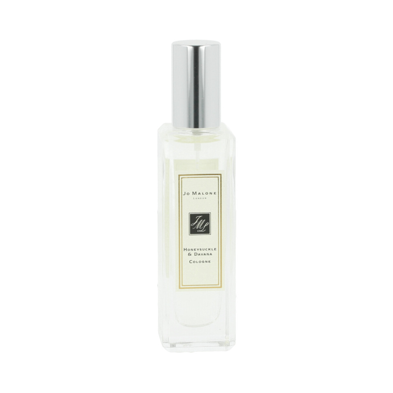 Jo Malone Honeysuckle & Davana EDC 30 ml UNISEX (Bez krabičky)