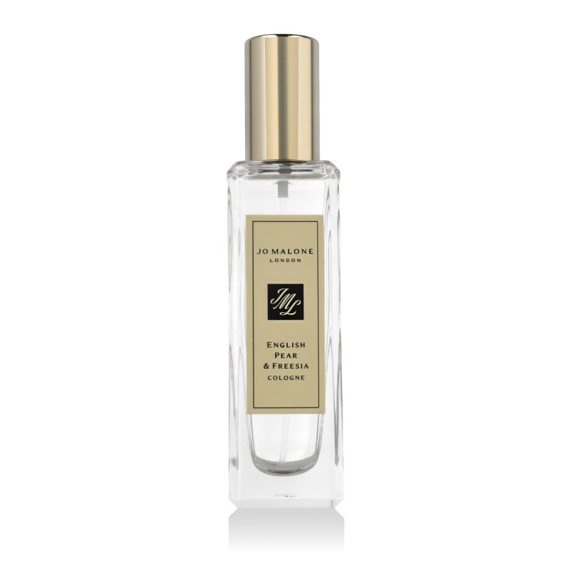 Jo Malone English Pear & Freesia EDC 30 ml W (S krabičkou)