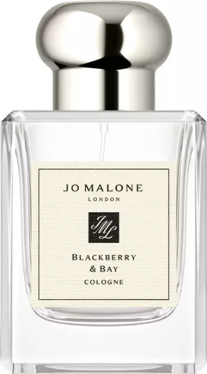 Jo Malone Blackberry & Bay - EDC 50 ml