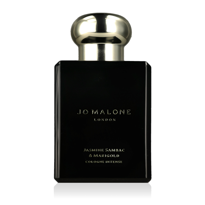 Jo Malone Jasmine Sambac & Marigold EDC Intense 50 ml W (Nový obal)