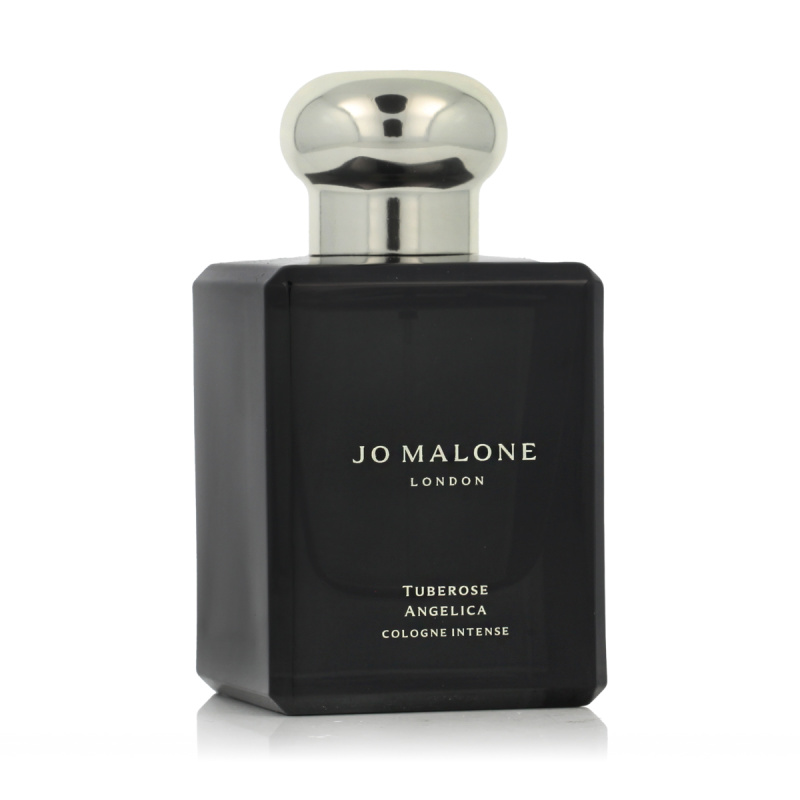 Jo Malone Tuberose Angelica EDC Intense 50 ml W (Bez krabičky)