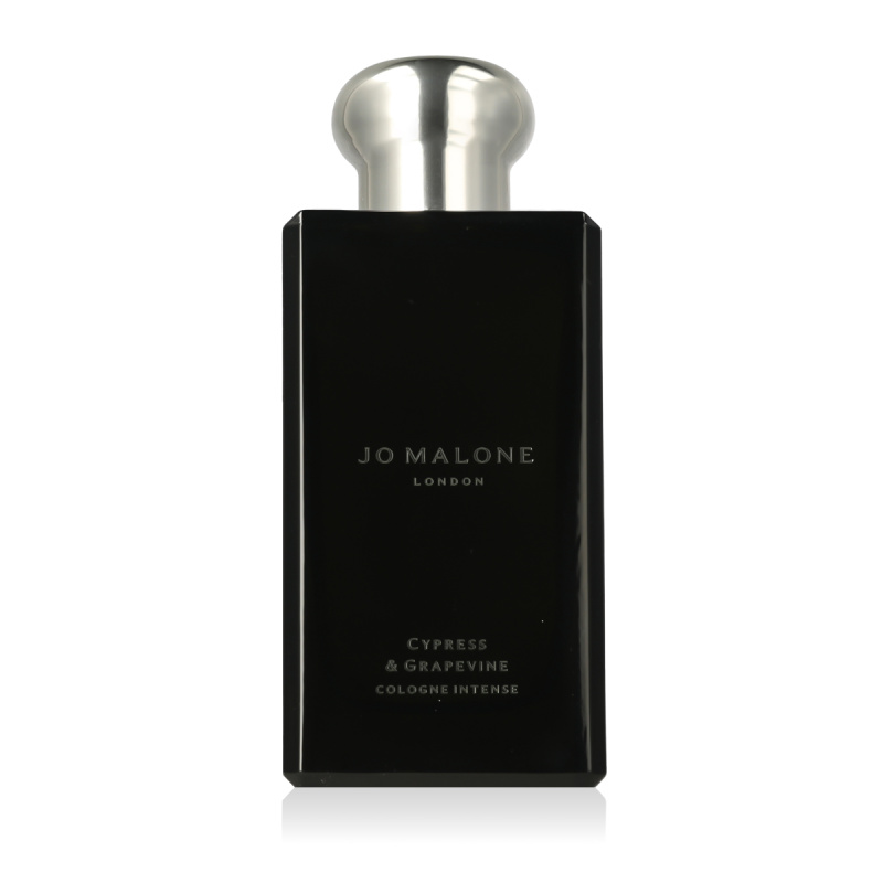 Jo Malone Cypress & Grapevine EDC Intense 100 ml UNISEX (Bez krabičky)