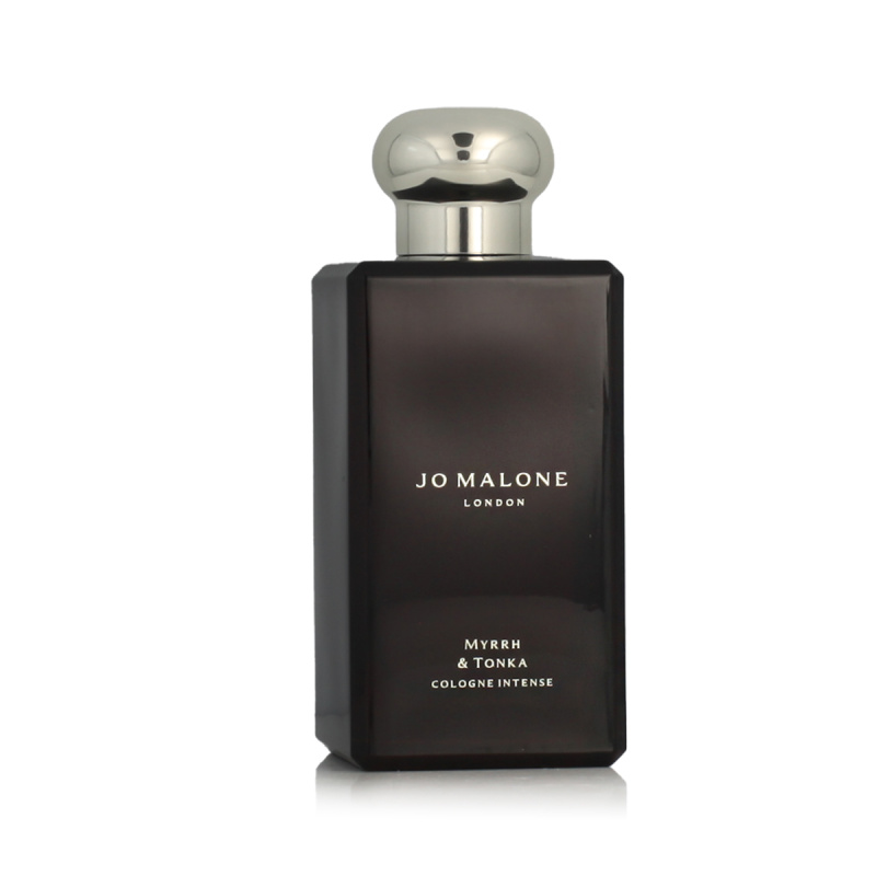 Jo Malone Myrrh & Tonka EDC Intense 100 ml UNISEX (Bez krabičky)