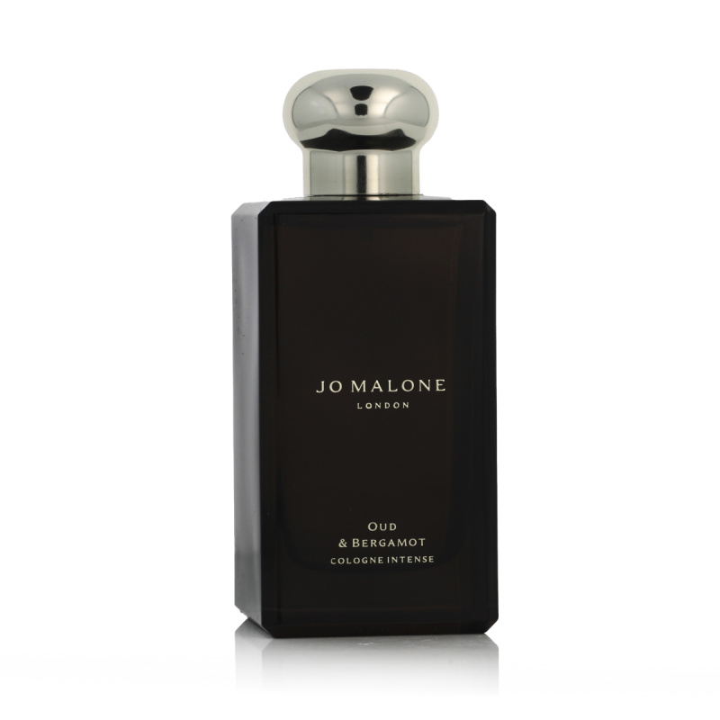 Jo Malone Oud & Bergamot EDC Intense 100 ml UNISEX (Bez krabičky)