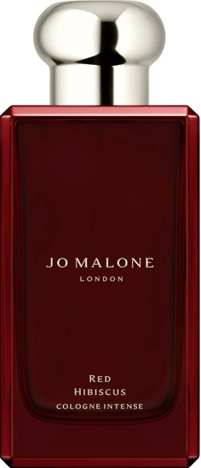 Jo Malone Red Hibiscus Intense - EDC 50 ml