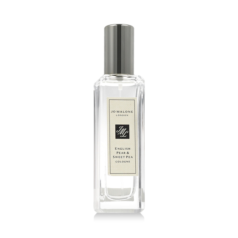 Jo Malone English Pear & Sweet Pea EDC 30 ml UNISEX (Bez krabičky)