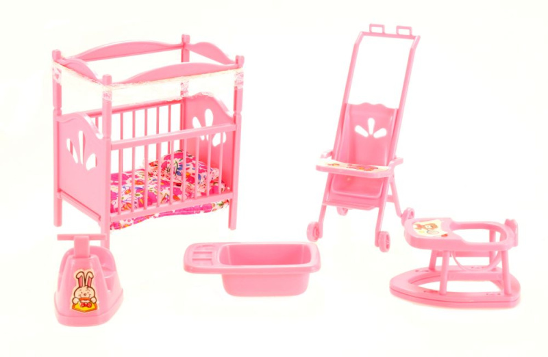 Lamps Glorie Dětský pokojík