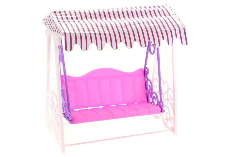 Lamps Glorie Houpačka