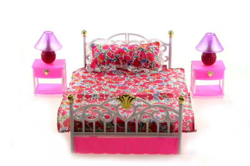 Lamps Glorie Ložnice