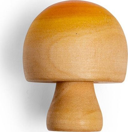 Bigjigs Toys Hříbek 1 ks