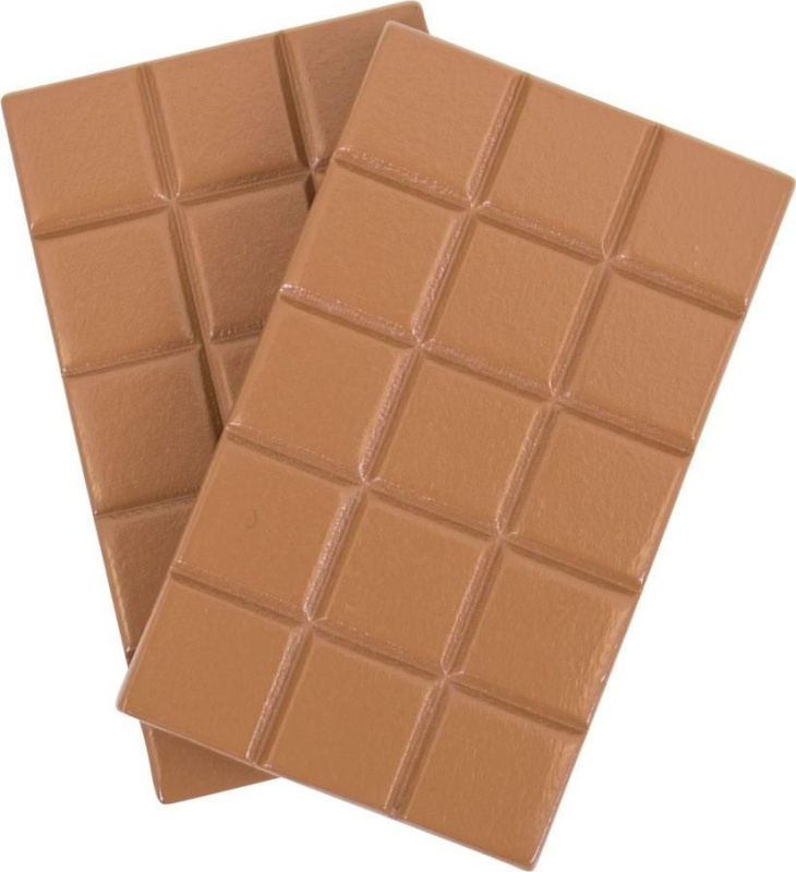 Bigjigs Toys Čokoláda 1 ks