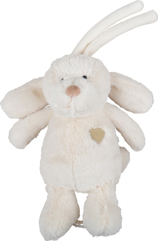 Bigjigs Baby Muchláček pejsek