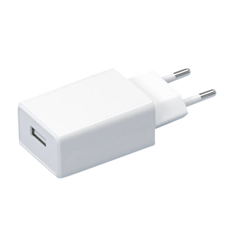 Napájecí adaptér Sonoff