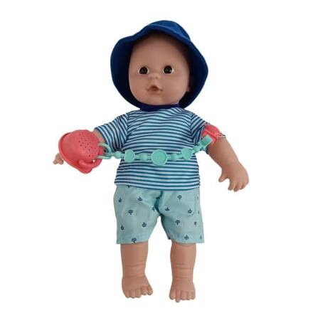 Bavytoy kluk 30 cm BV0583