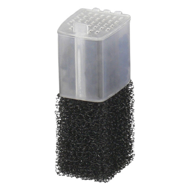 Náplň do vnitřního filtru BTP - 200 Hailea, 2ks