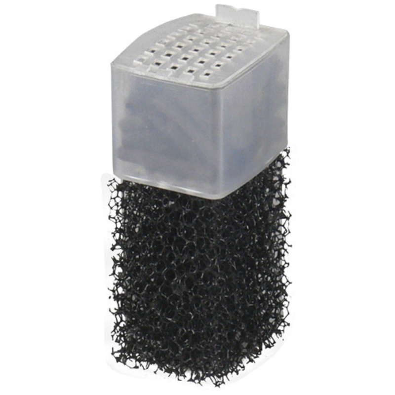 Náplň do vnitřního filtru BTP - 1000 Hailea, 2ks