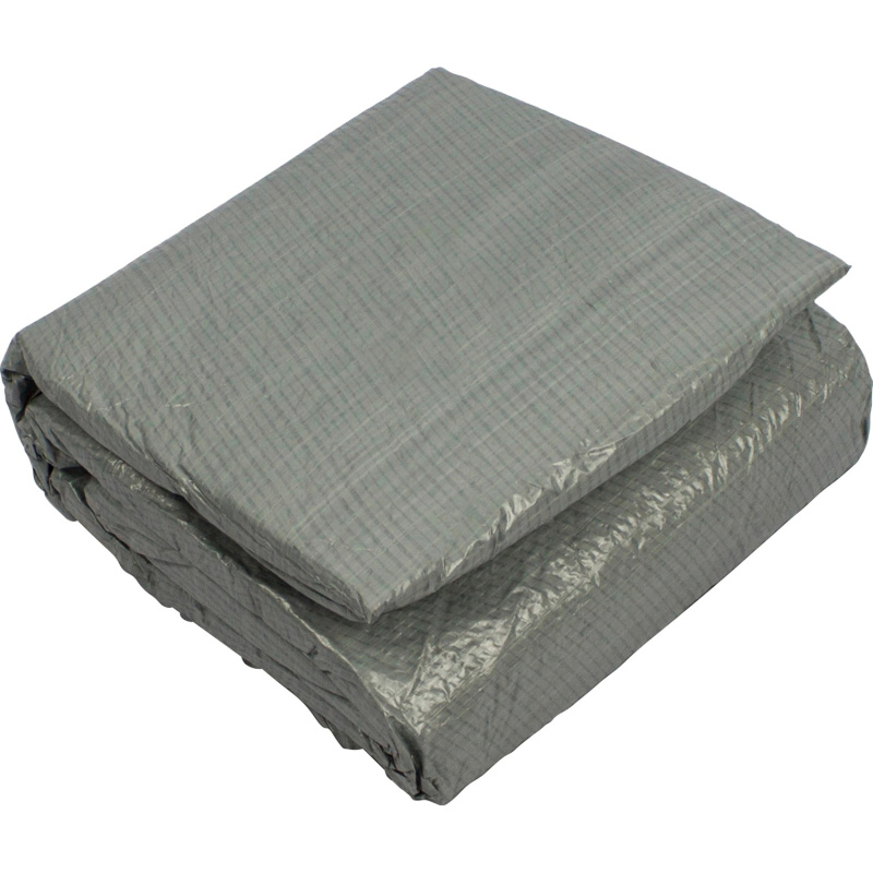 Exit Toys Podložka pod bazén s rozměry 400 x 200 cm