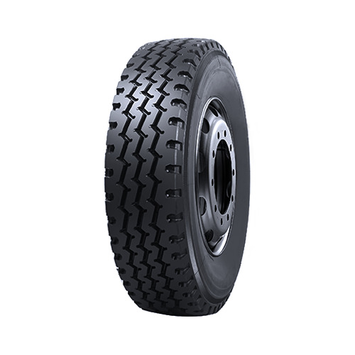 Agate 315/80R22,5 156/152L ST011 M+S TL M+S 20PR