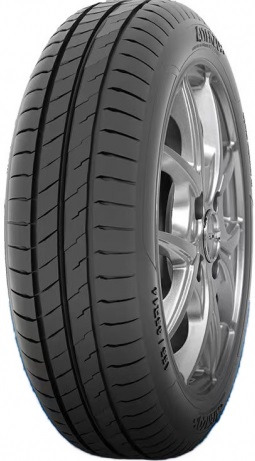 Altenzo 165/70R14 81H SPORTS EQUATOR 3