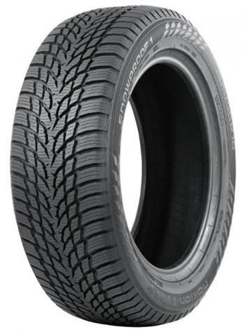 NOKIAN 275/60R20*H SNOWPROOF 1 116H
