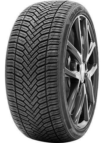 Goldline GL 4SEASON+ XL 215/65 R16 102V