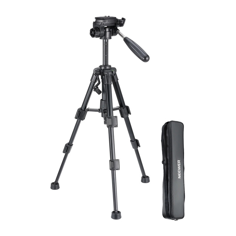 Kompaktní stativ Neewer TP02 pro fotoaparáty a telefony