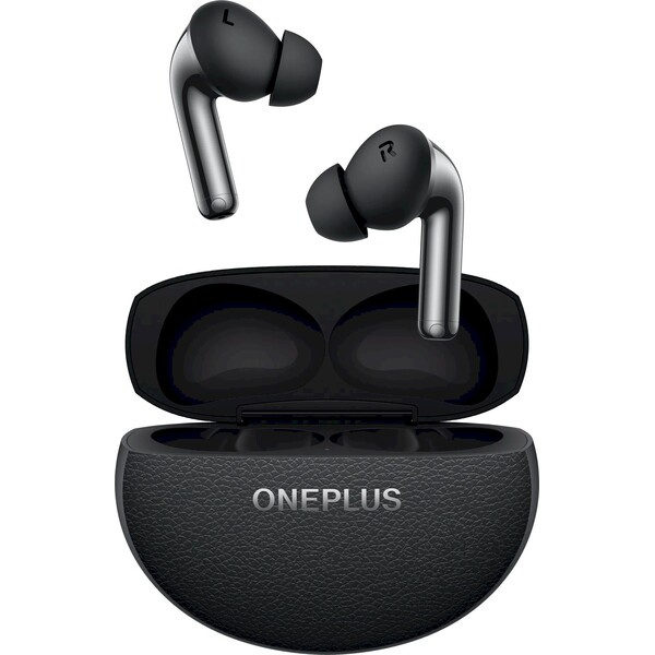OnePlus 5481158575 Černá