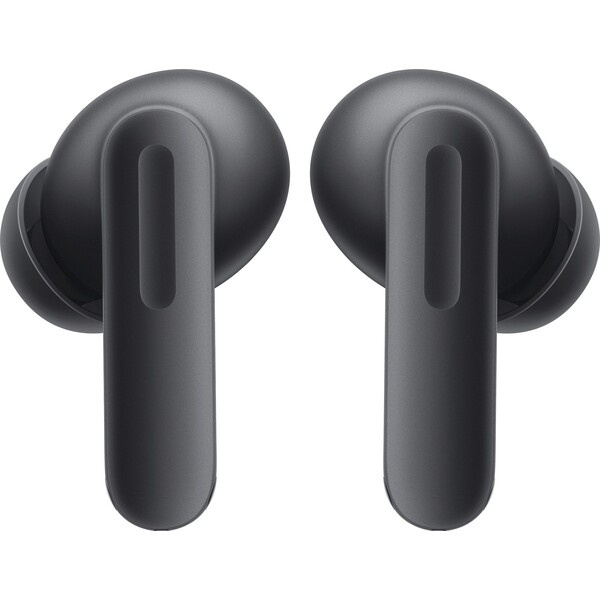 OnePlus Buds 4 5481158909 Černá