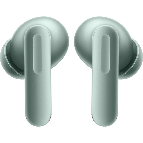 OnePlus Buds 4 5481158910 Zelená