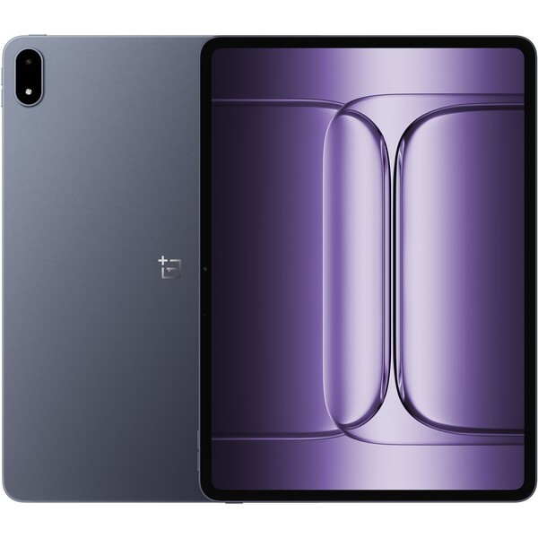 OnePlus Pad 3 WiFi 12GB/256GB modrý Modrá