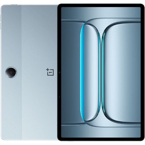 OnePlus Pad Lite 8GB/128GB LTE 5511100591 Modrá