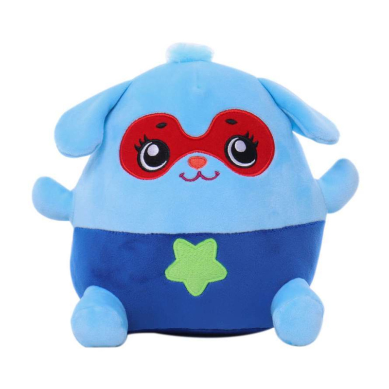 Beamies alonso plyšové zvířátko 18 cm