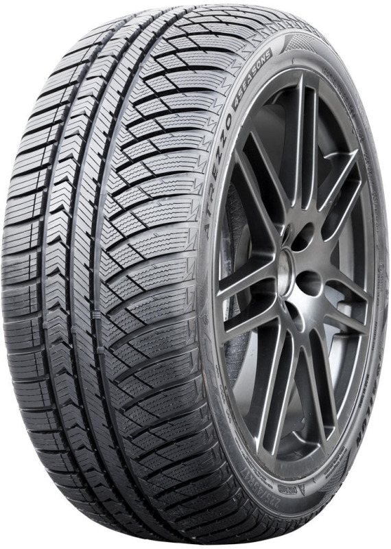 205/45R17 88Y, Sailun, ATREZZO 4 SEASONS PRO XL