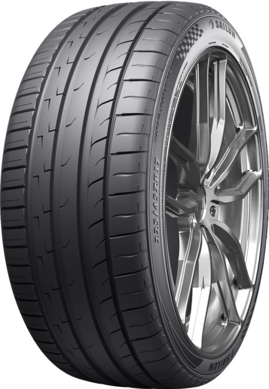 Sailun ATREZZO ZSR2 XL 205/55 R16 94y