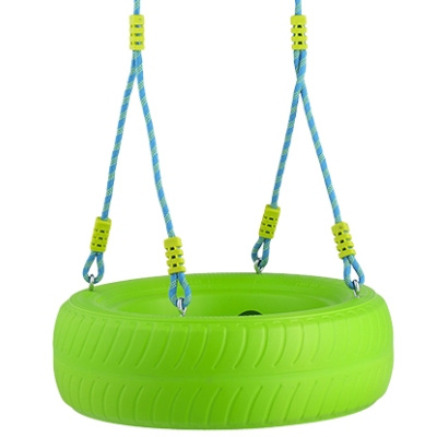 Alltoys Houpací pneumatika průměr 55 cm