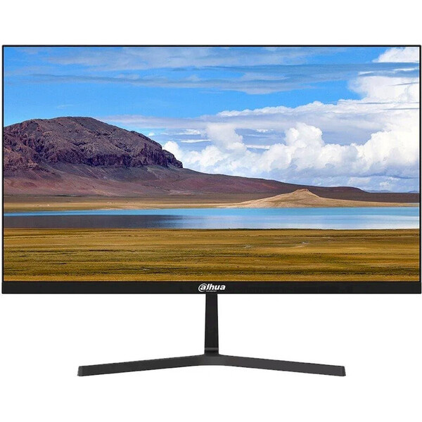Dahua LM24-B200S monitor 24"