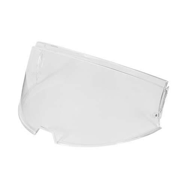 Náhradní hledí pro přilbu LS2 FF906 Advant Clear