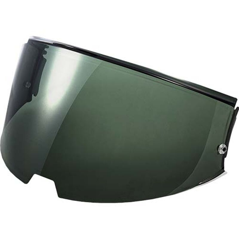 Náhradní hledí pro přilbu LS2 FF906 Advant Light Tinted
