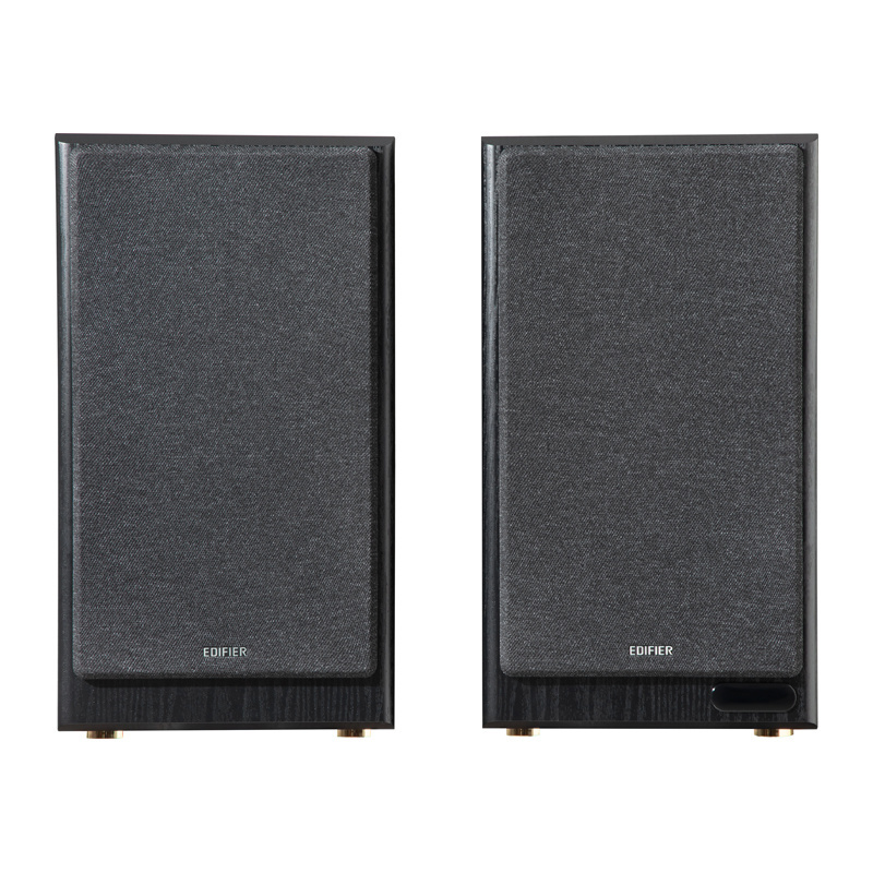 Reproduktory Edifier R2750DB MKII 2.0 (hnědé)