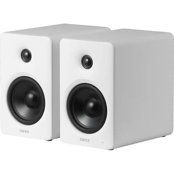 EDIFIER M90 aktivní reproduktory bílé